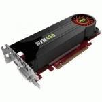 видеокарта PCI-Ex 1024Mb Palit GTS450 NE5S45000601-1062F