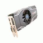видеокарта Sapphire AMD Radeon HD 6870 11179-09-20G