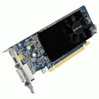 видеокарта Sapphire AMD Radeon HD 7750 11202-10-20G