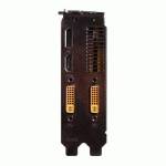 видеокарта PCI-Ex 1280Mb Zotac GTX570 ZT-50203-10M MEDIUM