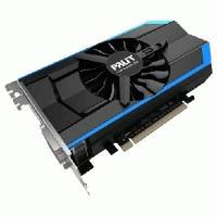 видеокарта PCI-Ex 2018Mb Palit GTX660 NE5X66001049-106XF