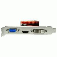 видеокарта PCI-Ex 2048Mb Palit GT620 NEAT6200HD46-1086F