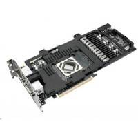 видеокарта PCI-Ex 3072Mb ASUS R9280X-DC2-3GD5-V2