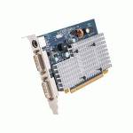 видеокарта Sapphire AMD Radeon HD 3450 11125-10-20R