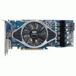 видеокарта Sapphire AMD Radeon HD 4730 11148-03-10R