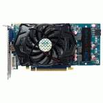 видеокарта Sapphire AMD Radeon HD 4770 11149-01-20R