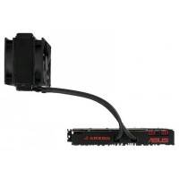 видеокарта PCI-Ex 6144Mb ASUS ARES2-6GD5
