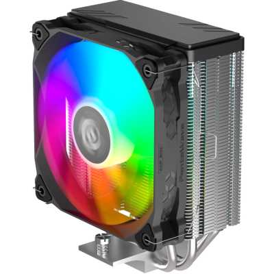 кулер PentaWave PC-Z03E SRB ARGB