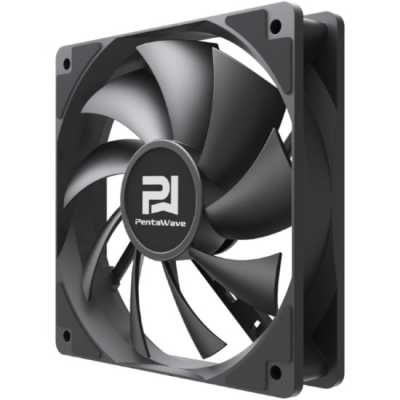 кулер PentaWave PF-M12B PWM