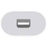 переходник Apple MMEL2ZM/A Белый