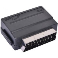 Belsis BL1002