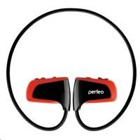 MP3 плеер Perfeo Neptun 8GB Inkiness