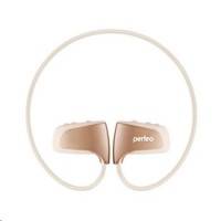 MP3 плеер Perfeo VI-M015-8GB Golden
