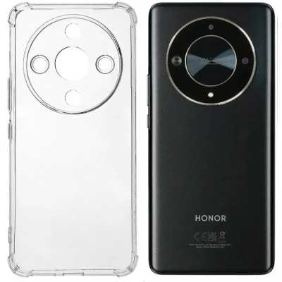 чехол Pero CC02 CC02-HX9B-TR