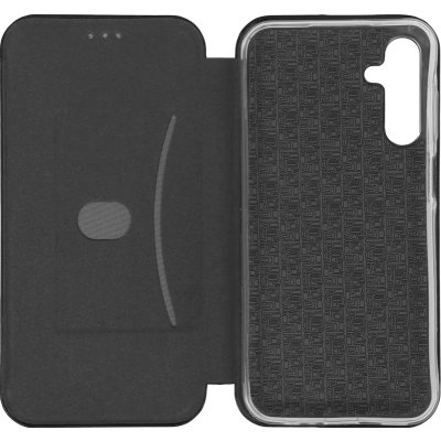 чехол Pero WM-0503-BK