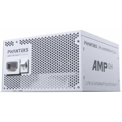 блок питания Phanteks 1000W PH-P1000GR_WT01