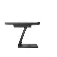 монитор Philips 222B1TC/00 Черный