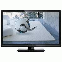 телевизор Philips 22PFL2908H 60 Черный