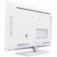 телевизор Philips 22PFL3517T 60 Белый
