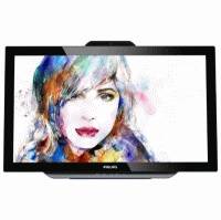 монитор Philips 231C5TJKFU 01