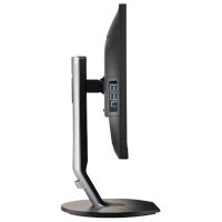 монитор Philips 241B7QGJEB Черный