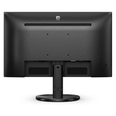монитор Philips 242S9AL Черный