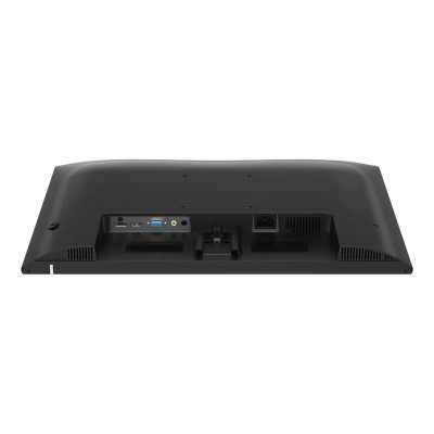 монитор Philips 24E1N1200A Черный