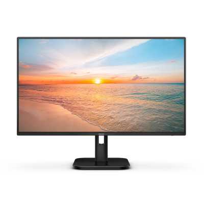 Philips 24E1N2100D