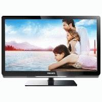 телевизор Philips 24PFL3507T 60 Черный