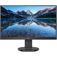 монитор Philips 273B9 Черный