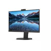 монитор Philips 276B9H/00 Черный