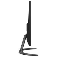 монитор Philips 276E8VJSB Черный