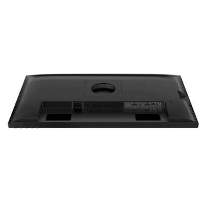 монитор Philips 27B2U3601 Черный