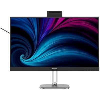 монитор Philips 27B2U4601H