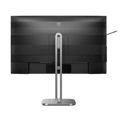 монитор Philips 27B2U6903 Черный