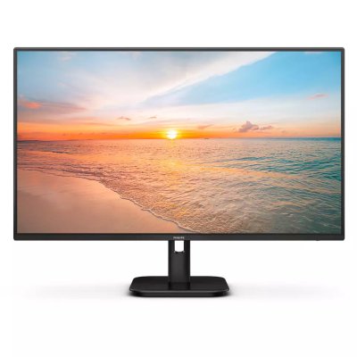 монитор Philips 27E1N1100A Черный