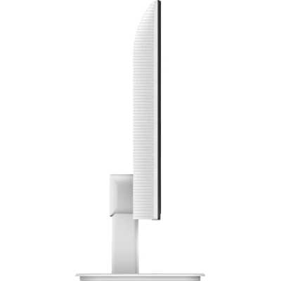 монитор Philips 27E1N1200AW Белый