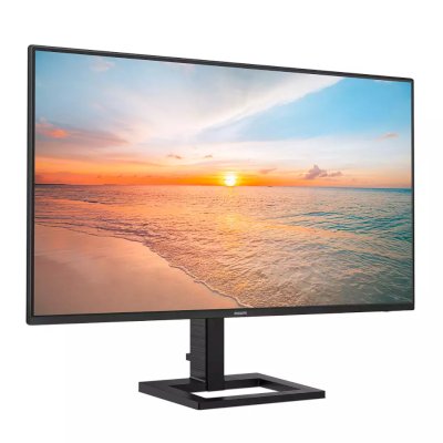 монитор Philips 27E1N1600AE Черный