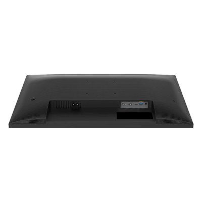 монитор Philips 27E1N1900AE Черный