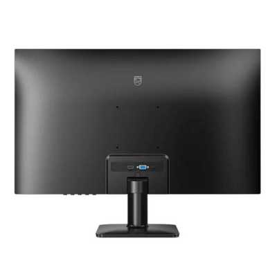 монитор Philips 27E2N1100L Черный