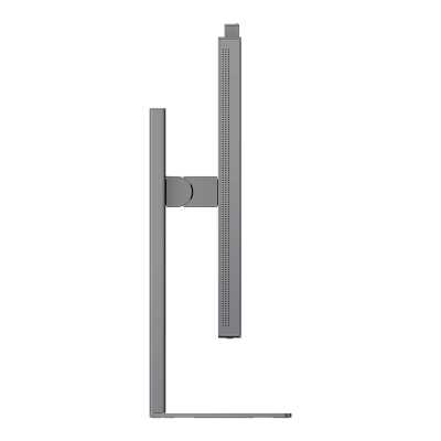 монитор Philips 27E3U7903 Серый