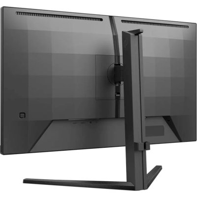 монитор Philips Evnia 27M2N3200A Черный