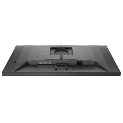 монитор Philips Evnia 27M2N3500NL Черный