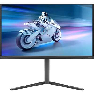 монитор Philips Evnia 27M2N6500P Черный