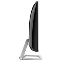 монитор Philips 328E9QJAB Черный