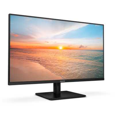 монитор Philips 32E1N1800LA Черный