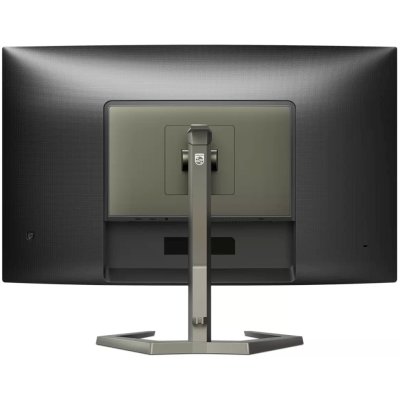 монитор Philips Evnia 32M1C5500VL Черный