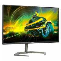 монитор Philips Evnia 32M1N5800A Черный
