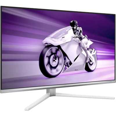 монитор Philips Evnia 32M2N8800 Белый