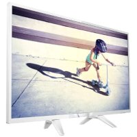 телевизор Philips 32PHS4032
